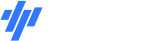 TrainingPeaks logo