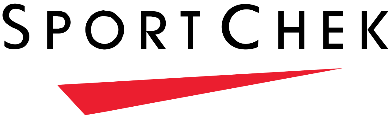 Sportchek logo